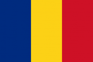 Best Country - Europ'Raid 2023 - 2