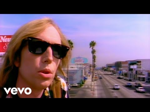 best song - 1