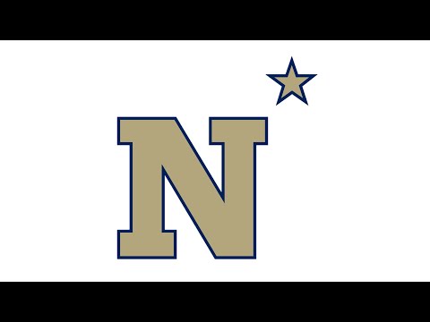 Best College Fight Songs - 1