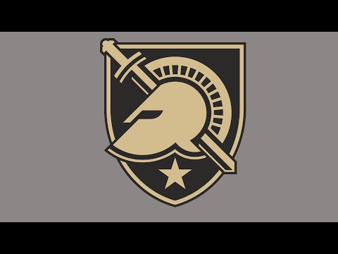 Best College Fight Songs - 2