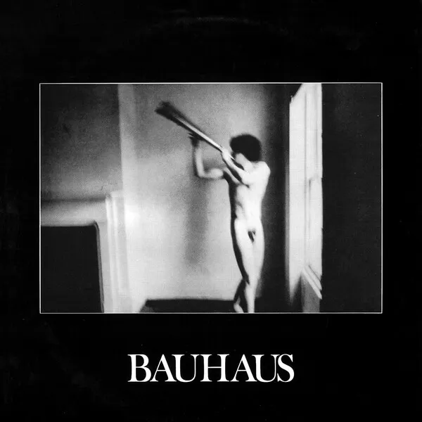 Pochettes d'albums que j'ai écouté - 1