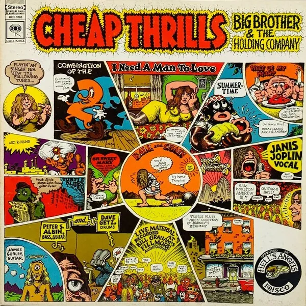Pochettes d'albums que j'ai écouté - 2