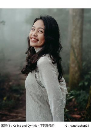 256位中文頻道 女Youtuber - 2
