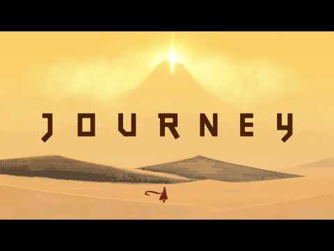 The Soundtrack Games 2023 - 1