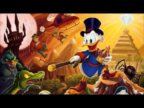 La mejor musica de videojuegos - 2