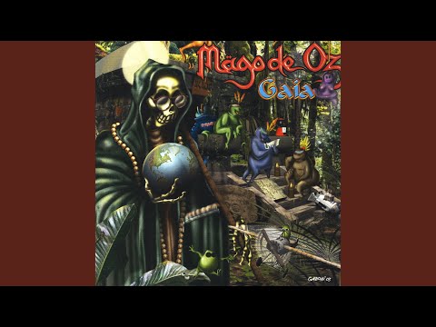 musiquita epica - 2