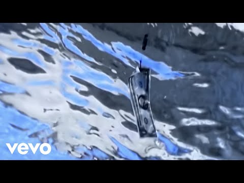 Songs - 1