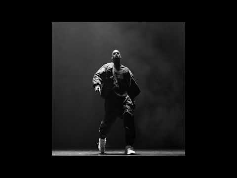 Songs - 2
