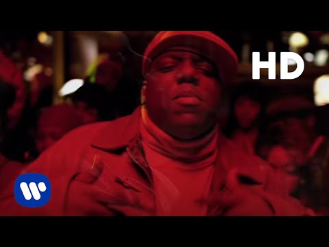 Best Hip hop songs - 1