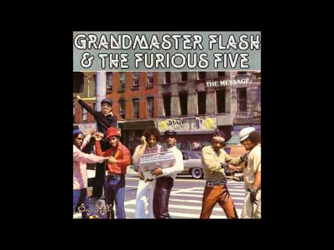 Best Hip hop songs - 2