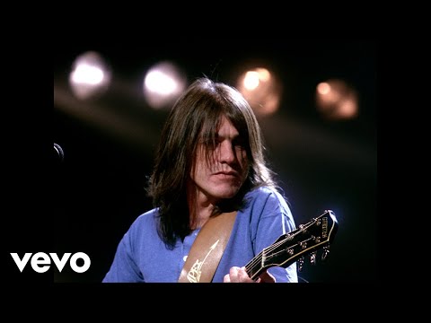 The greatest song of all time. - 1