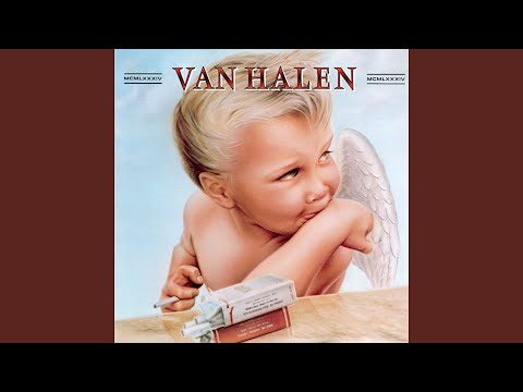 The greatest song of all time. - 2