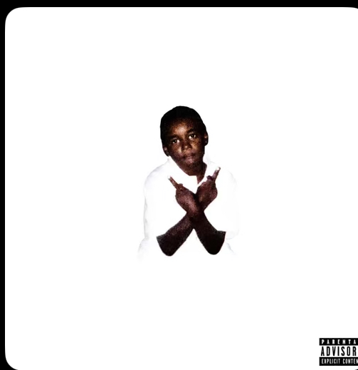 BINOS FAV ALBUM - 2