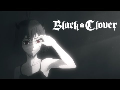 Anime Opening/Ending/Theme Tournament - 2