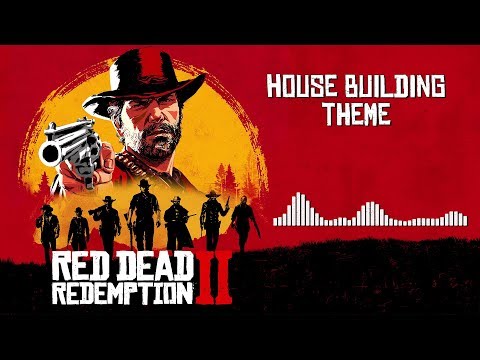 Videogame Music - 1