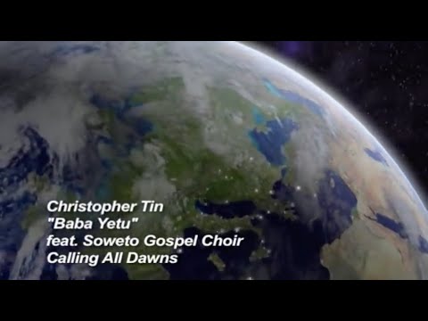 Videogame Music - 2