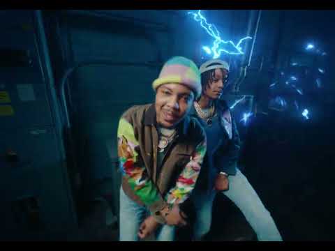 RAP SONG of JUNE 2023 - 2