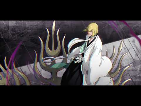 anime ost/themes - 1