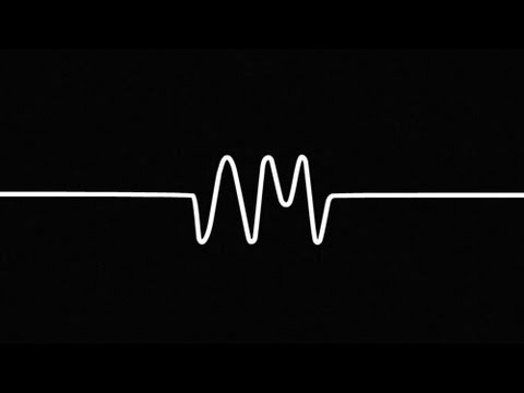 Best 2010's Rock Song - 1