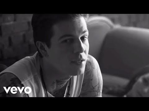 Best 2010's Rock Song - 2