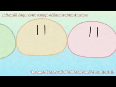 Mejores Endings - 2
