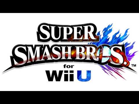 Siivagunner High Quality Rips - 1