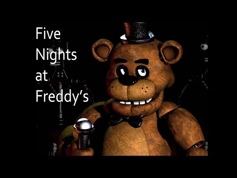 Siivagunner High Quality Rips - 2