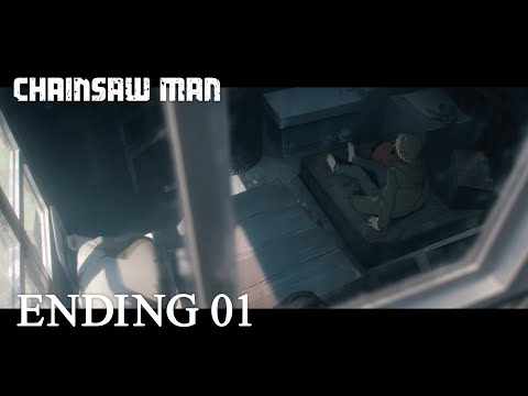 Anime Ed Wenst Premier - 1