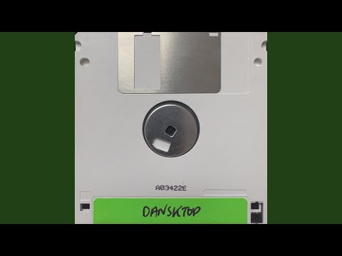 Ukendt Kunstner - 2