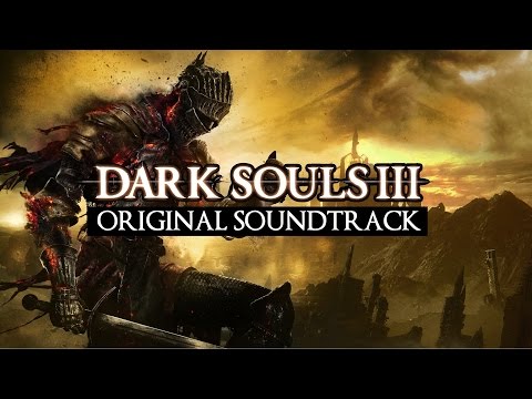 Game soundtracks - 2
