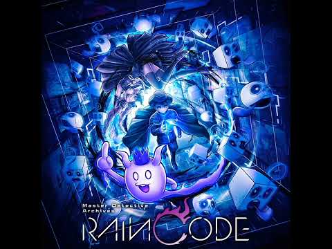 Lizzycord VGM Tournament - 1