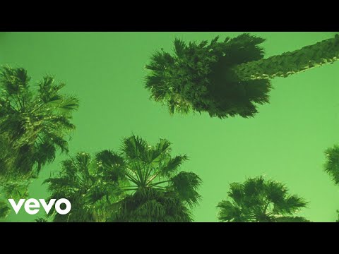 Pop and Rock Bangers - 2