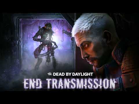 Best Theme Killers - DBD - 1