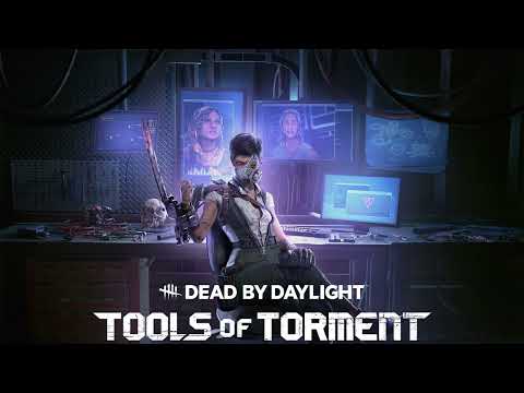 Best Theme Killers - DBD - 2