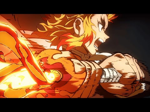 Greatest Anime opening - 2