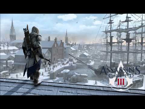 Best Game Songs - 1