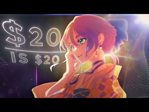 tiktok sounds 2023 - 2