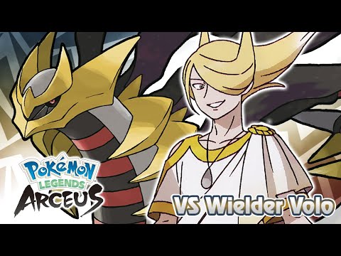 Pokemon Theme - 1