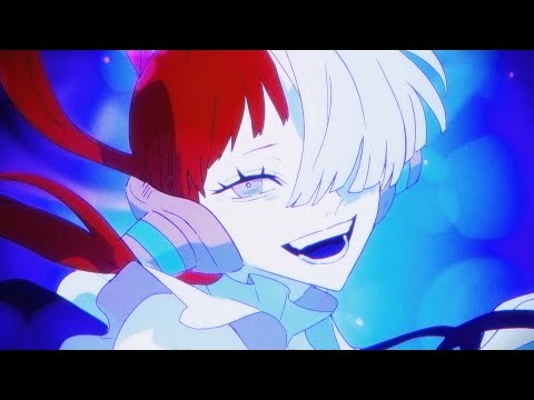 Random Nerd Songs - 1