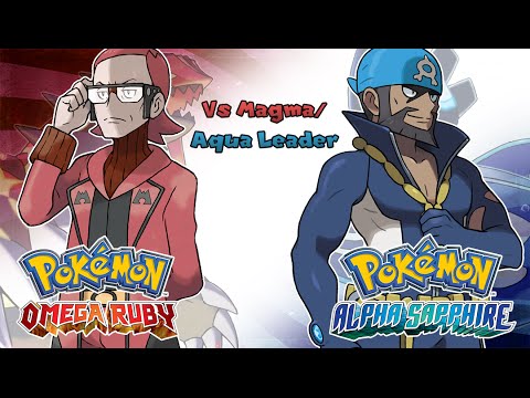 Pokemon Theme - 2