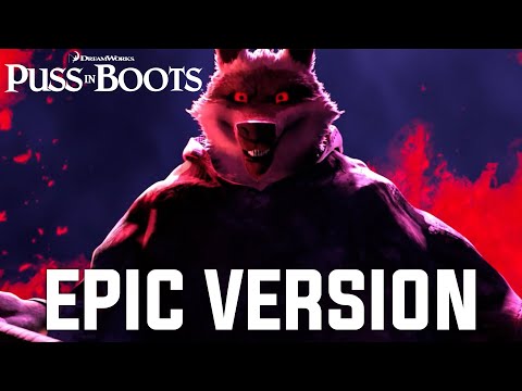 Random Nerd Songs - 2