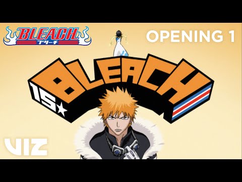 Best Anime Opening - 2