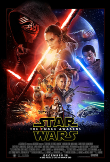 Movie with aliens - 2