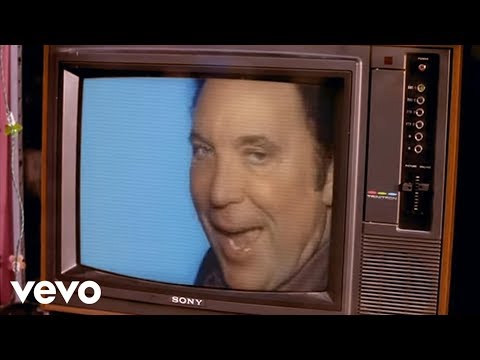 Hit songs released in 2000 (French/English) - 1