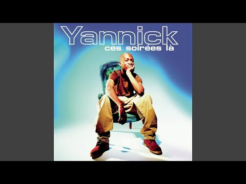 Hit songs released in 2000 (French/English) - 2