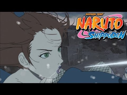 Best Anime Openings - 1