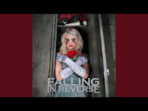 Falling in Reverse songs - 1