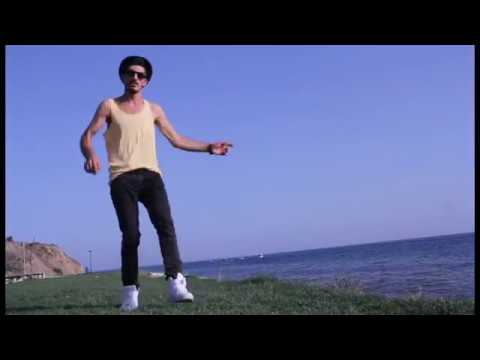 TÜRKİYENİN EN KÖTÜ ŞARKISI - 1
