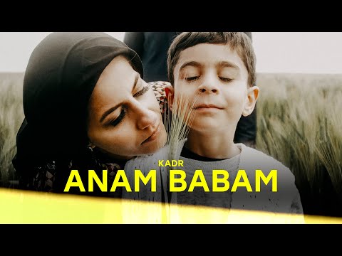 TÜRKİYENİN EN KÖTÜ ŞARKISI - 2