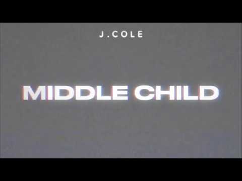 J Cole vs Kendrick Lamar Aux - 1